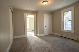 830 Speer St, Belle Vernon, PA 15012 - Photo 17