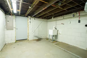 830 Speer St, Belle Vernon, PA 15012 - Photo 23