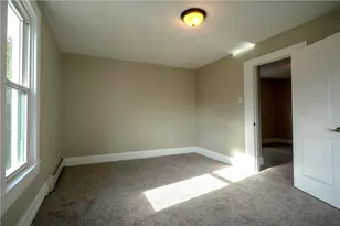 830 Speer St, Belle Vernon, PA 15012 - Photo 19