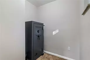 5100 McIntosh Dr, Hopewell Township, PA 15001 - Photo 17