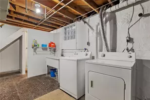 5100 McIntosh Dr, Hopewell Township, PA 15001 - Photo 23