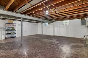 5100 McIntosh Dr, Hopewell Township, PA 15001 - Photo 21