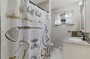 5100 McIntosh Dr, Hopewell Township, PA 15001 - Photo 13