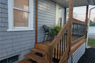 7 7th St, Bessemer, PA 16112 - Photo 3