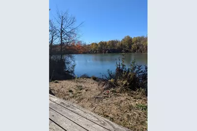7 7th St, Bessemer, PA 16112 - Photo 21