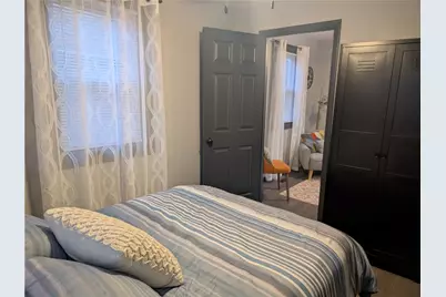 7 7th St, Bessemer, PA 16112 - Photo 13