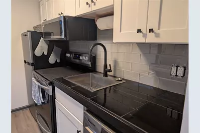 7 7th St, Bessemer, PA 16112 - Photo 5