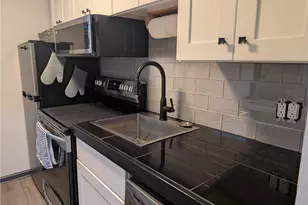 7 7th St, Bessemer, PA 16112 - Photo 5