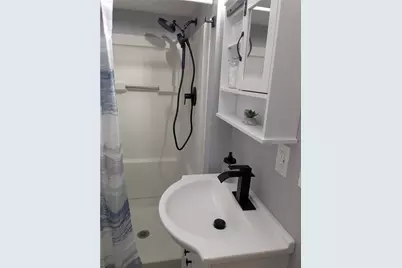 7 7th St, Bessemer, PA 16112 - Photo 11