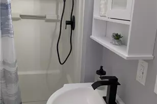 7 7th St, Bessemer, PA 16112 - Photo 11