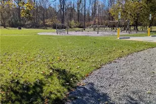 7 7th St, Bessemer, PA 16112 - Photo 23