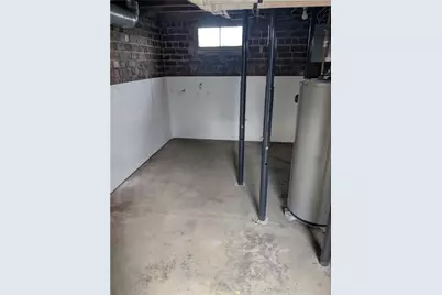 7 7th St, Bessemer, PA 16112 - Photo 17