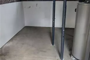 7 7th St, Bessemer, PA 16112 - Photo 17