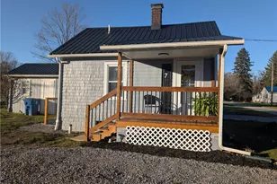 7 7th St, Bessemer, PA 16112 - Photo 1