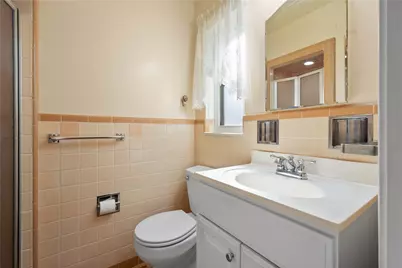 1751 Helen Drive, Pittsburgh, PA 15216 - Photo 19