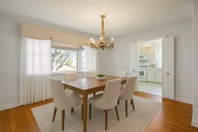 1751 Helen Drive, Pittsburgh, PA 15216 - Photo 11