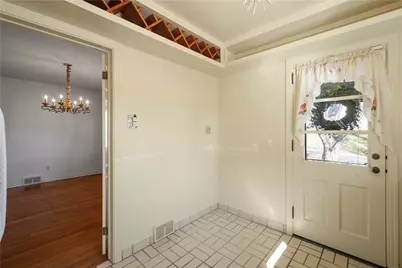 1751 Helen Drive, Pittsburgh, PA 15216 - Photo 15