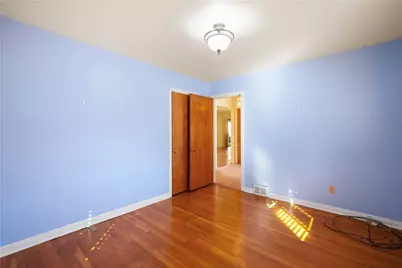 1751 Helen Drive, Pittsburgh, PA 15216 - Photo 25