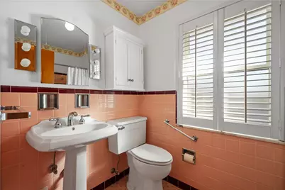 1751 Helen Drive, Pittsburgh, PA 15216 - Photo 27