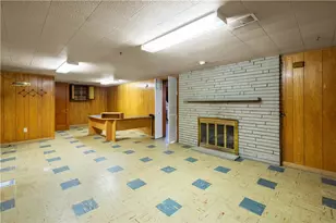 1751 Helen Dr, Pittsburgh, PA 15216 - Photo 29