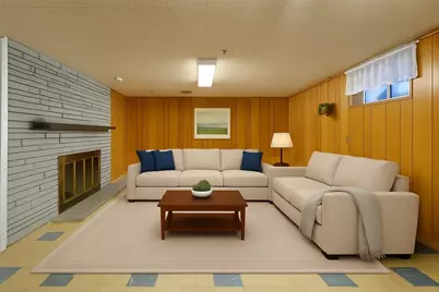 1751 Helen Drive, Pittsburgh, PA 15216 - Photo 31