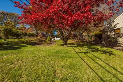 1751 Helen Drive, Pittsburgh, PA 15216 - Photo 33