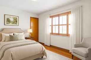 1751 Helen Dr, Pittsburgh, PA 15216 - Photo 23