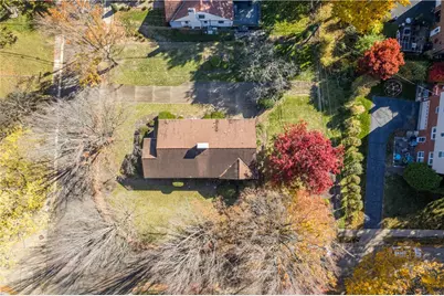 1751 Helen Drive, Pittsburgh, PA 15216 - Photo 37