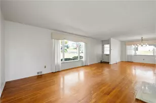 1751 Helen Dr, Pittsburgh, PA 15216 - Photo 7