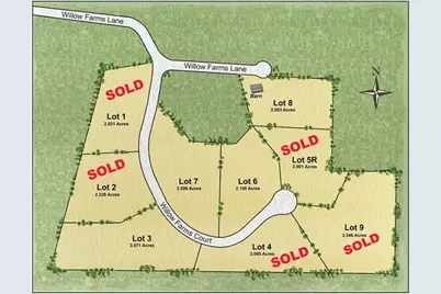 121 Willow Farms Court, Pittsburgh, PA 15238 - Photo 7