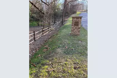 121 Willow Farms Court, Pittsburgh, PA 15238 - Photo 1