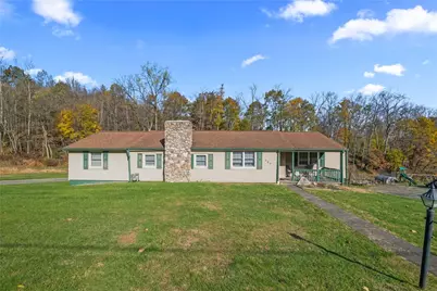 127 Martin Drive, Washington Township, PA 15613 - Photo 1