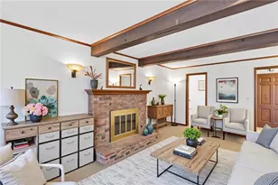 4974 Longview Ct, Murrysville, PA 15668 - Photo 7