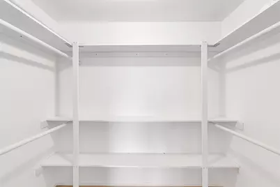 4974 Longview Ct, Murrysville, PA 15668 - Photo 17