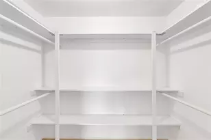 4974 Longview Ct, Murrysville, PA 15668 - Photo 17