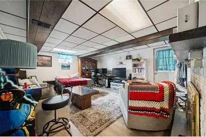 217 Coulter Rd, White Oak, PA 15131 - Photo 33