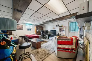 217 Coulter Rd, White Oak, PA 15131 - Photo 33