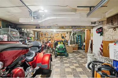 217 Coulter Rd, White Oak, PA 15131 - Photo 37