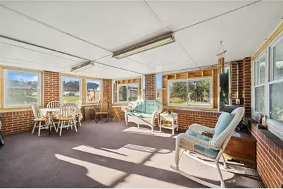 217 Coulter Rd, White Oak, PA 15131 - Photo 35