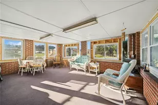 217 Coulter Rd, White Oak, PA 15131 - Photo 35