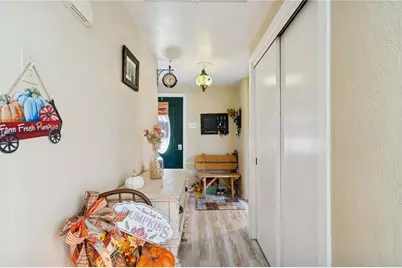 217 Coulter Rd, White Oak, PA 15131 - Photo 5