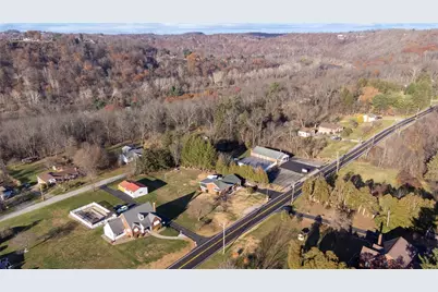 217 Coulter Rd, White Oak, PA 15131 - Photo 39