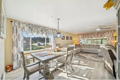 217 Coulter Rd, White Oak, PA 15131 - Photo 11