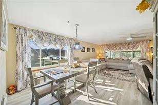 217 Coulter Rd, White Oak, PA 15131 - Photo 11