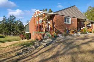 217 Coulter Rd, White Oak, PA 15131 - Photo 45