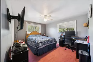 217 Coulter Rd, White Oak, PA 15131 - Photo 25