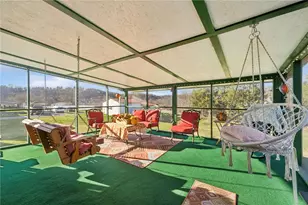 217 Coulter Rd, White Oak, PA 15131 - Photo 29