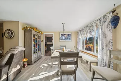 217 Coulter Rd, White Oak, PA 15131 - Photo 13