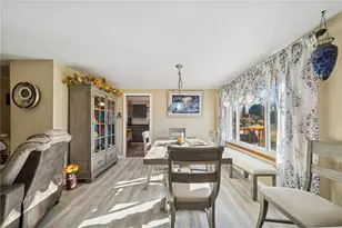 217 Coulter Rd, White Oak, PA 15131 - Photo 13