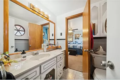 217 Coulter Rd, White Oak, PA 15131 - Photo 21